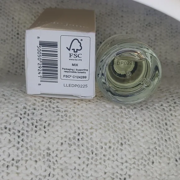 by/rosie jane in Leila Lou, 30ml/1.0fl oz - Picture 5 of 10